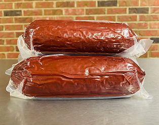 Summer sausage.jpeg