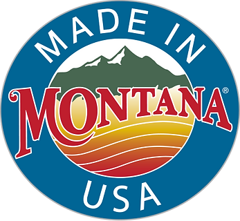 Made_in_MT_Color_PNG (1).png