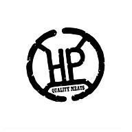 www.hpqualitymeats.com