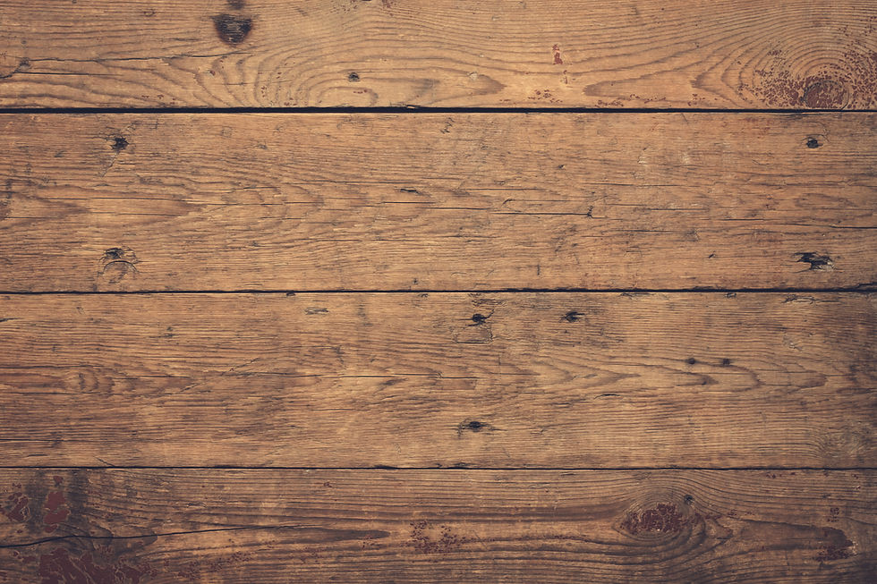 old wood background.jpg