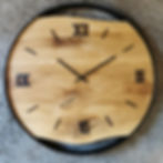 08_50 cm_edited