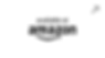 Amazon Button.png