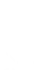 Leading Lines.png