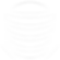 Graphic Under Dive Deeper.png