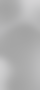 Grain Background_Top of Page.png