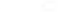 Title with Button (1).png
