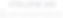 Follow Us.png