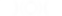 Graphic 1.png