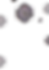 Crystals.png