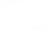 Philosophies Frame.png