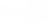 Graphic 2.png
