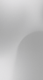 Grain Background_Bottom of Page.png