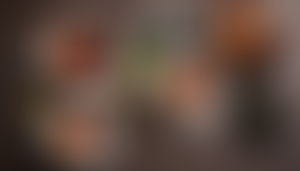 The Hidden Benefits of Incorporating Black Tea Into Your Daily Routine