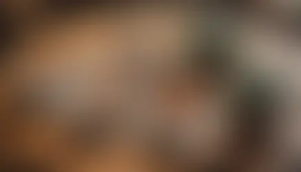 Unveiling the Art of Crafting a Timeless Ellen Tea Ritual in the Comfort of Your Home