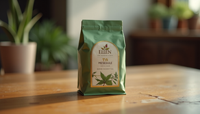 Ellen Tea Prices in Kenya Revealed: What You Need to Know
