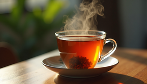 ELLEN PREMIUM TEA