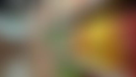 Ellen Tea Now Available at All Eastmart Supermarket Branches