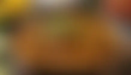 Exploring the Harmonious Union: Black Tea and Cuisine for an Unparalleled Experience