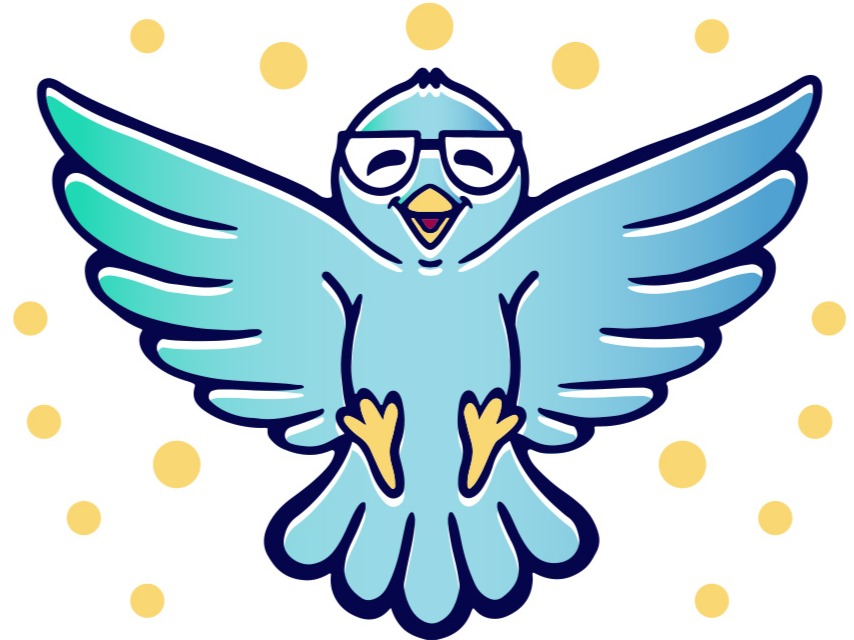 Early Bird Pediatric Therapy - Far East