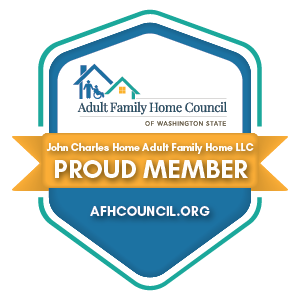 John Charles Home Adult Family Home LLC-03.png