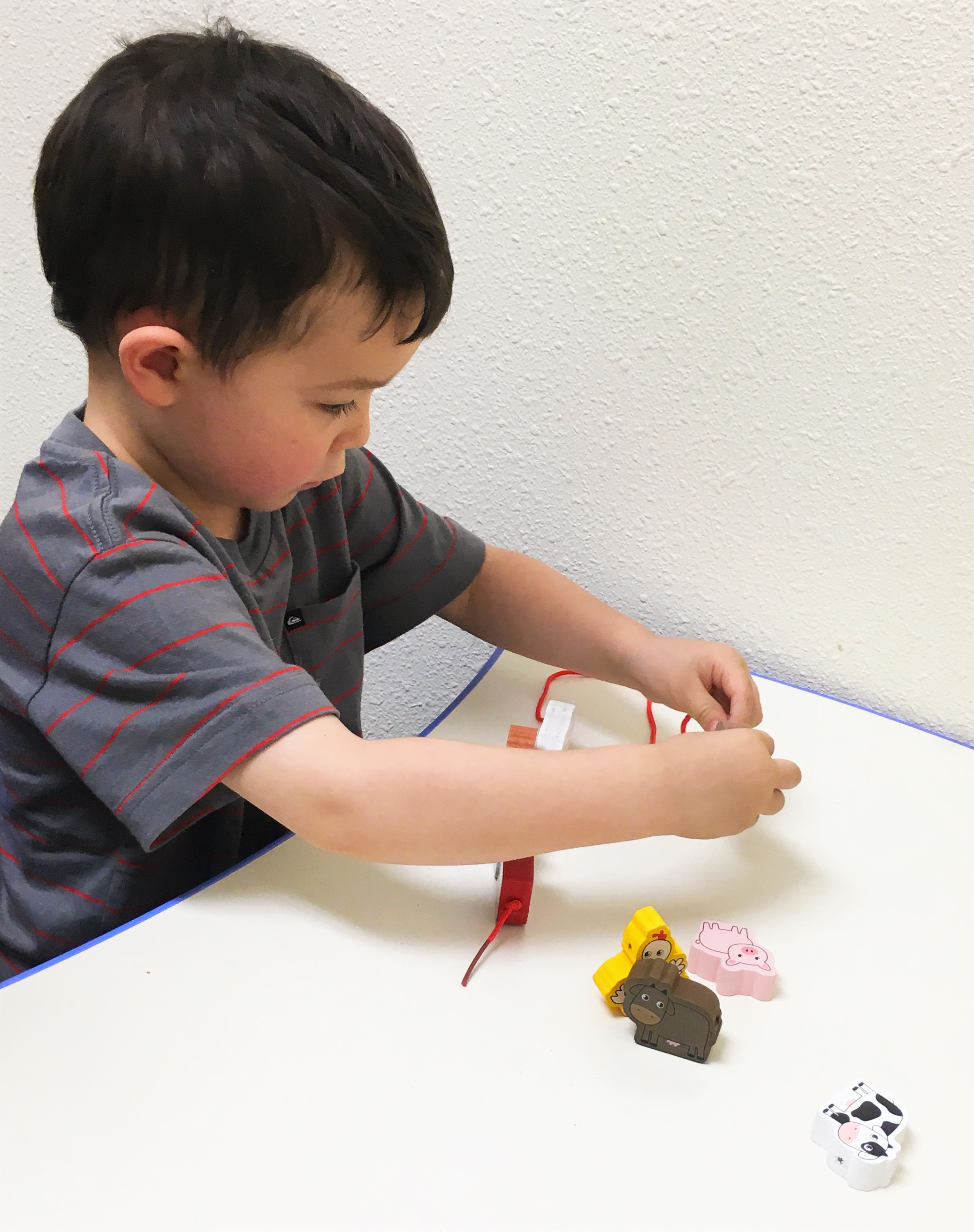 Home | early-bird-therapy