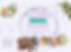 Soap Manufacturer.png