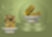 Mystery Soap.png