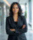 Jasmine Jackson picture3.jpg