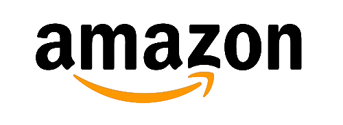 20180911090509731amazon_logo_RGB.png