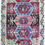 Miniatura: Kilim Reyhanlı