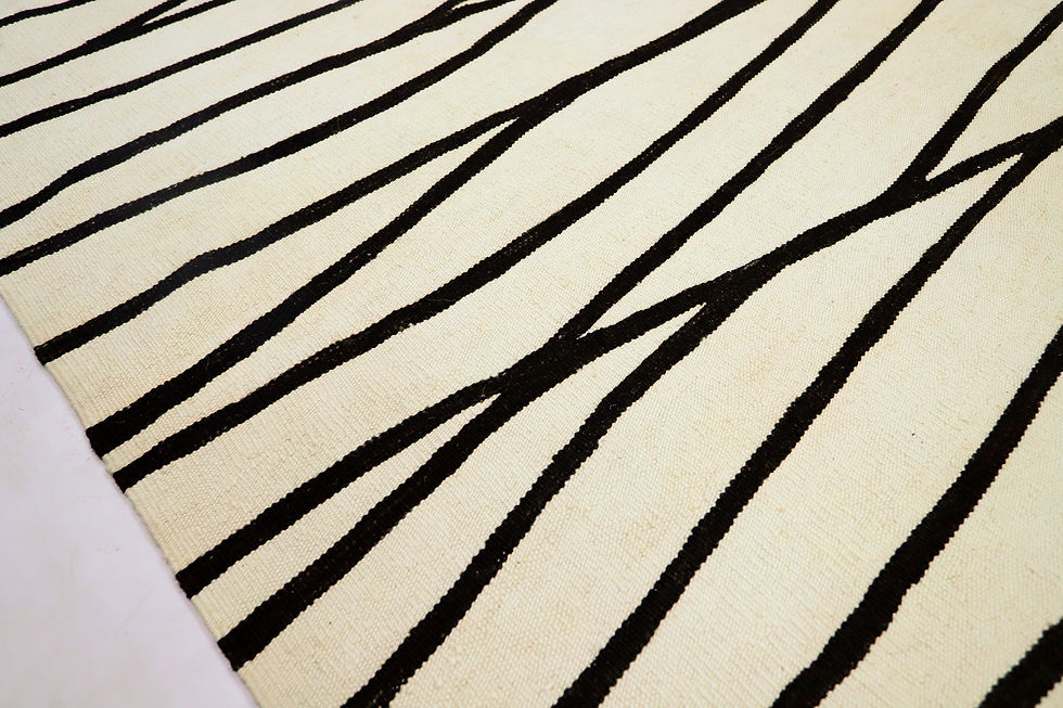 Thumbnail: Kilim Aksaray