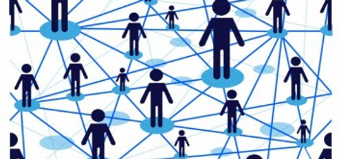 business_team_people_icon_web_312516.jpg