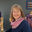 Writer: Emma Baker