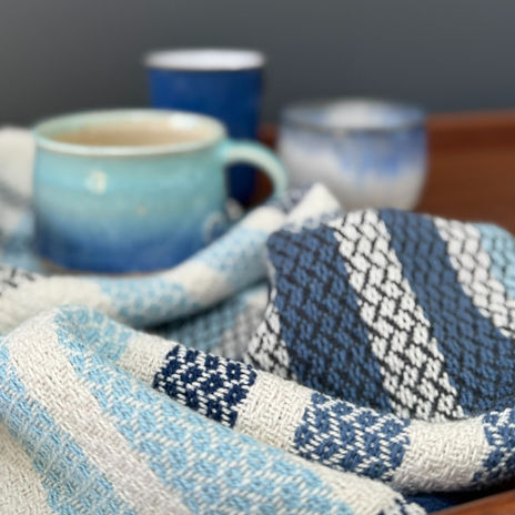 handwoven-organic-cotton-tea-towel