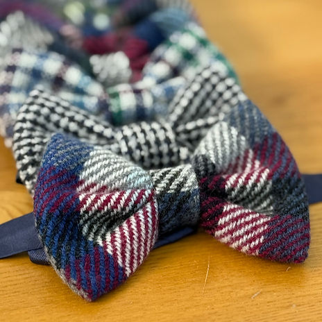 handwoven-bow-ties-luxury-mens-gifts