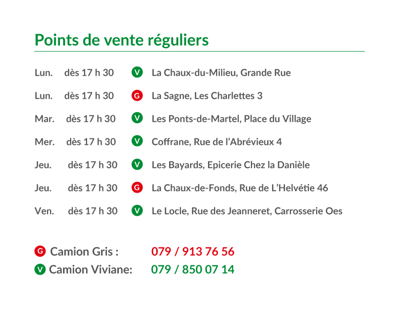 Horaires-pour-le-site.gif