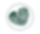 8.png