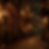 r2.png