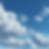 os1.png
