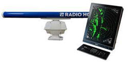 Furuno / Radio Holland RHRS-2024