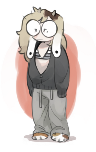 9_15_20.png