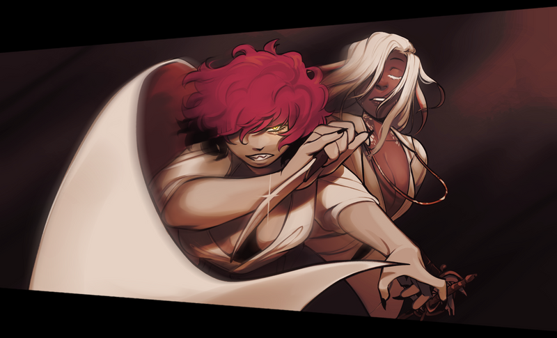 5_23_22_2.png