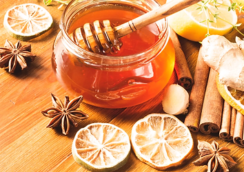 Web Departments & Categories (23).webp