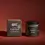 Thumbnail: Back 2 Nature: Fynbos Mask, Repairing, 100ml
