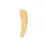 Thumbnail: Cosmetic Essentials: Bamboo Cosmetic Spatula / Scoop / Scraper, Small (3 Units)