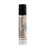 Thumbnail: Simply Bee: Honey & Lime Lip Gloss, 10ml (BB 11/25)