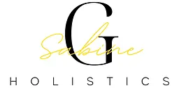Sabine G Holistics.webp
