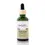 Thumbnail: Simply Bee: Propolis Vitamin Synergy Serum, 50ml (Exp 12/25)