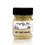 Thumbnail: Simply Bee: Cold Chest Remedy, 25ml (Exp 10/25)