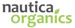 nautica-logo-360x150.webp